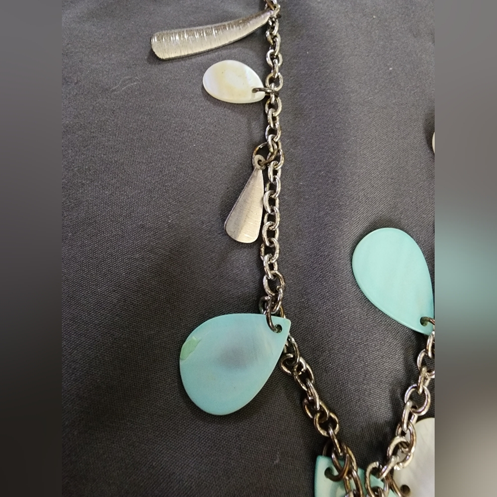 Necklace - Picture 3 of 5